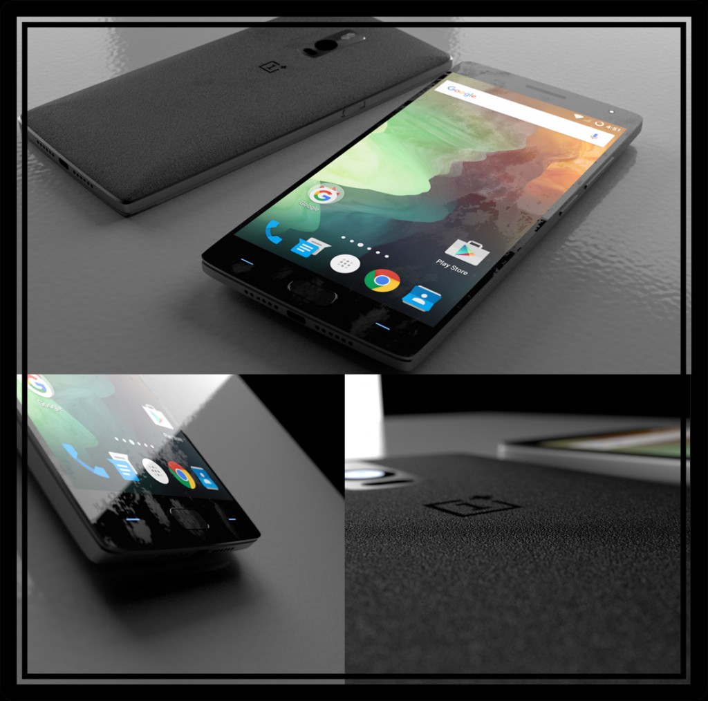 One Plus 2 preview image 1