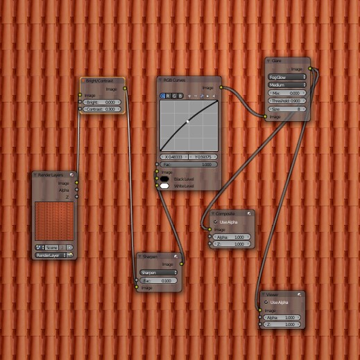 Texture series 1 preview image 1