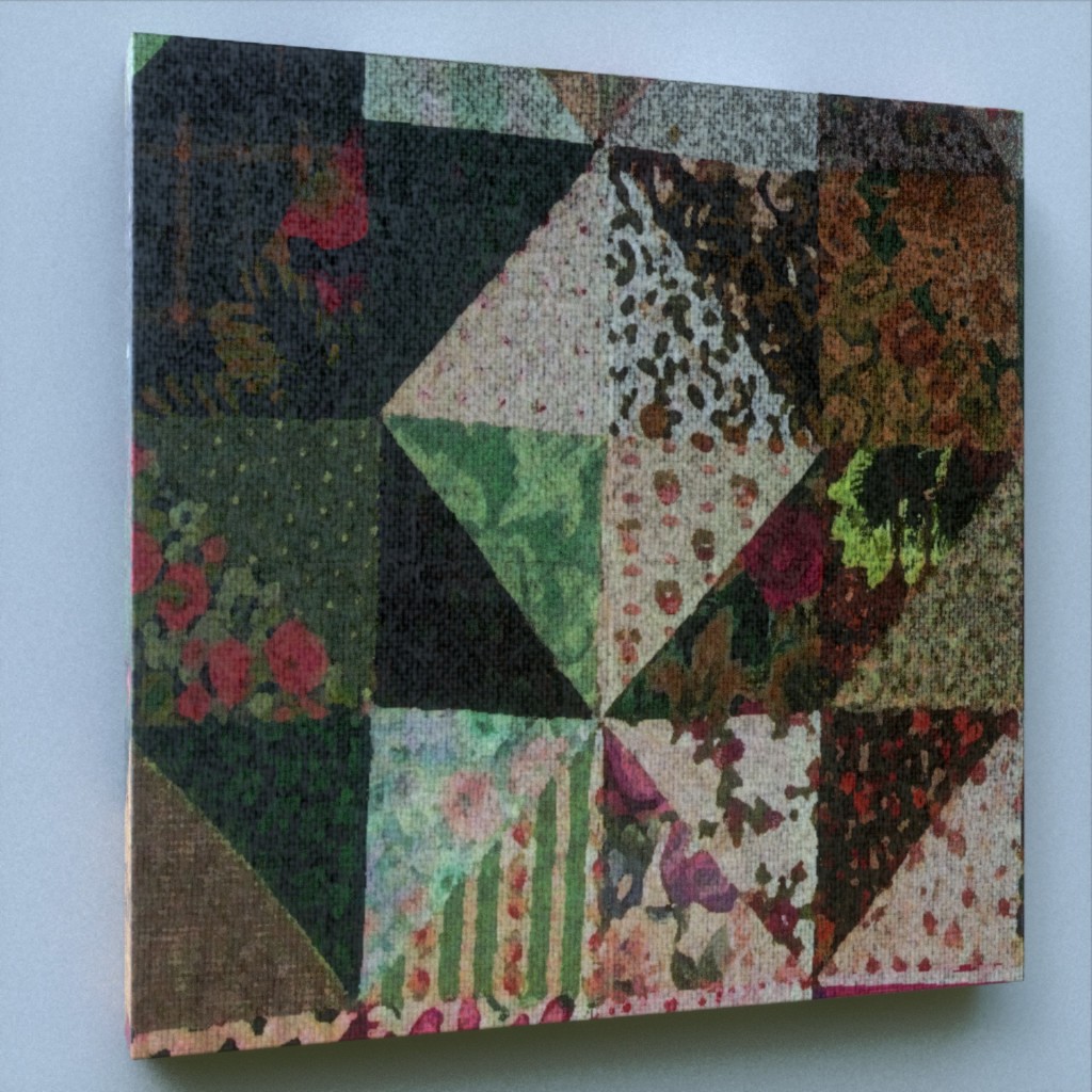 Canvas preview image 1