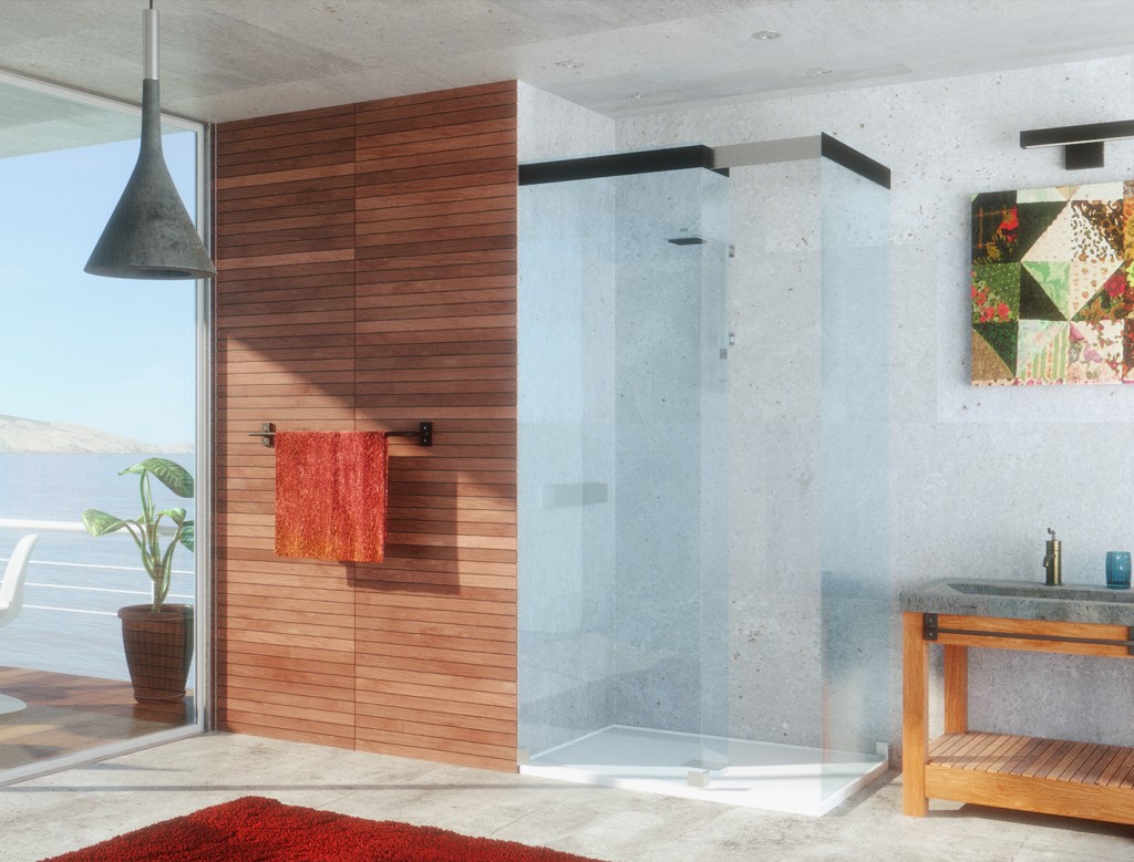 Canvas preview image 2