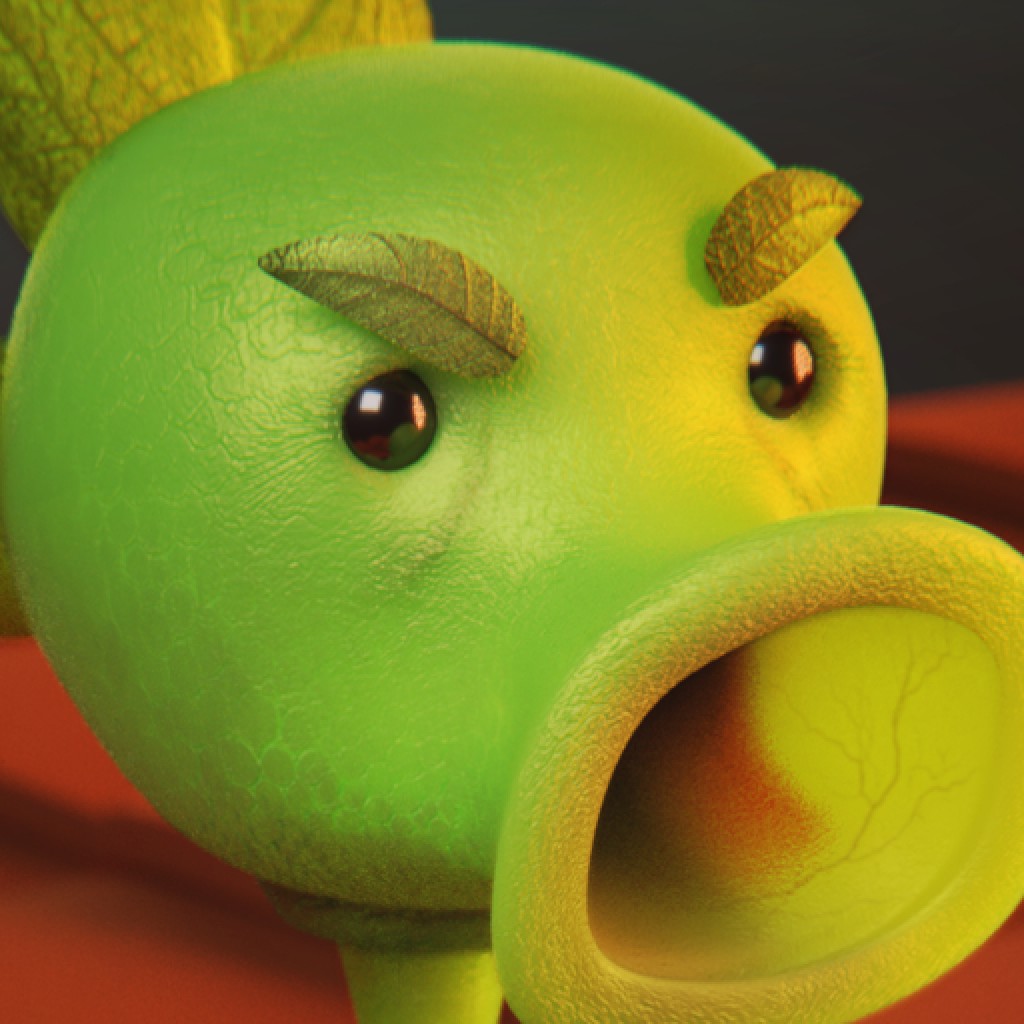 Repeater preview image 2