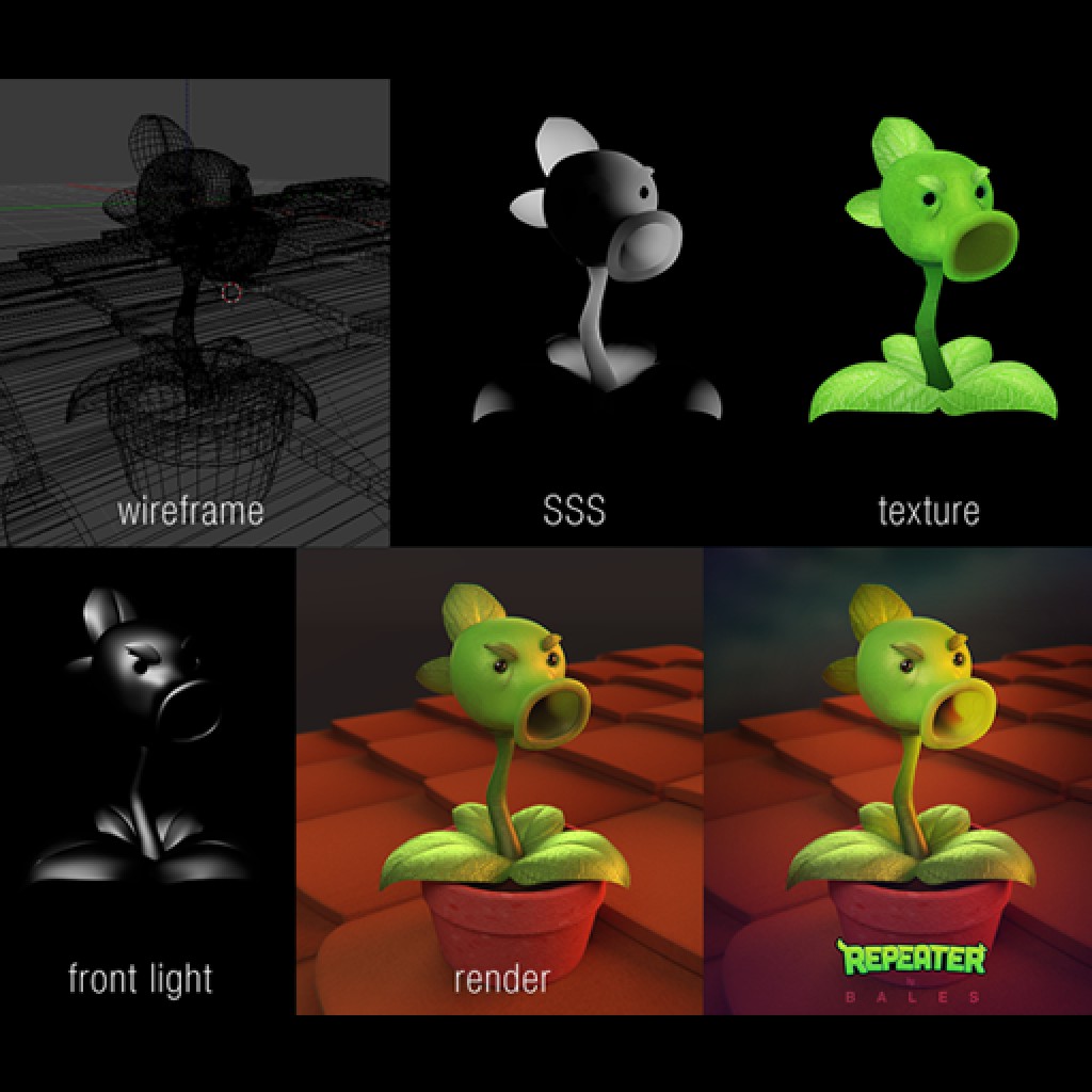 Repeater preview image 3