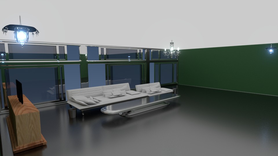 Relaxation Room preview image 3