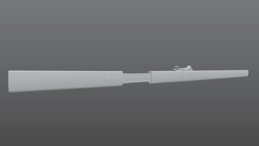 Shirayasa preview image 1