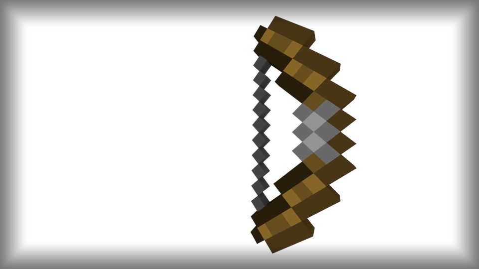 Bow rig preview image 1