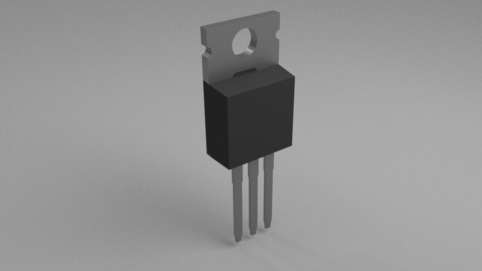 TO-220 preview image 1