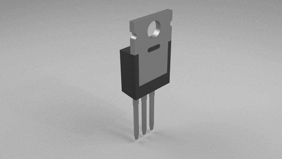 TO-220 preview image 2