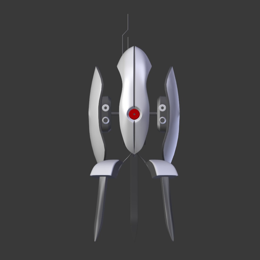 Portal 2 preview image 4