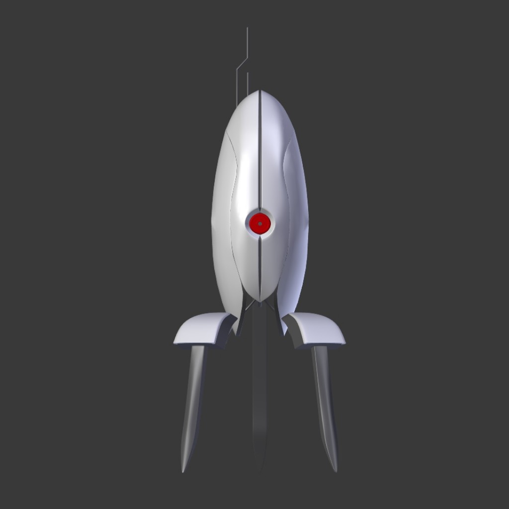 Portal 2 preview image 5