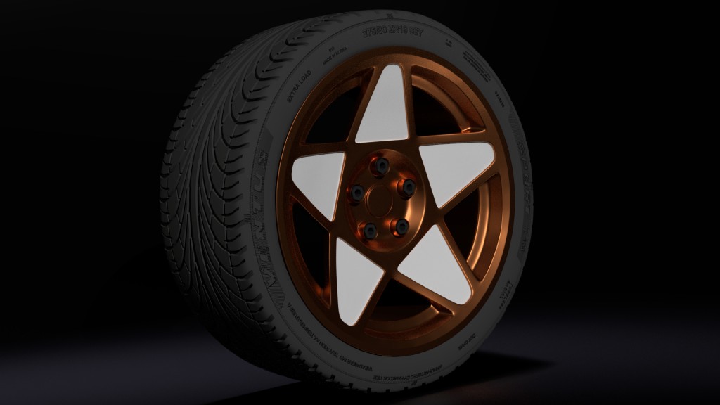 3sdm preview image 1