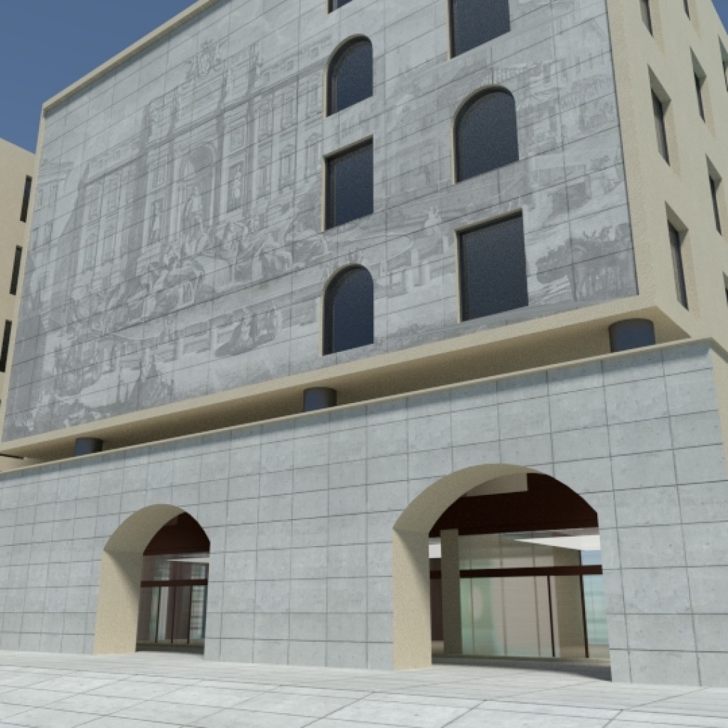 Building 7 preview image 1