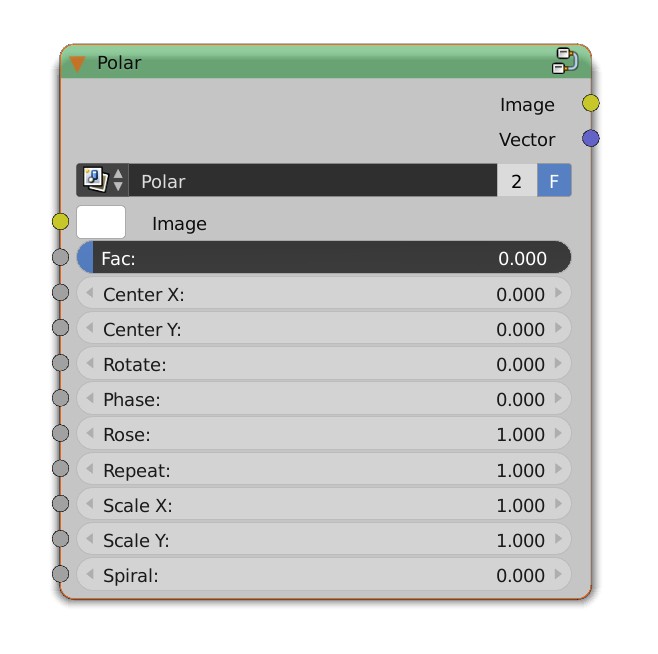 Polar Node preview image 1
