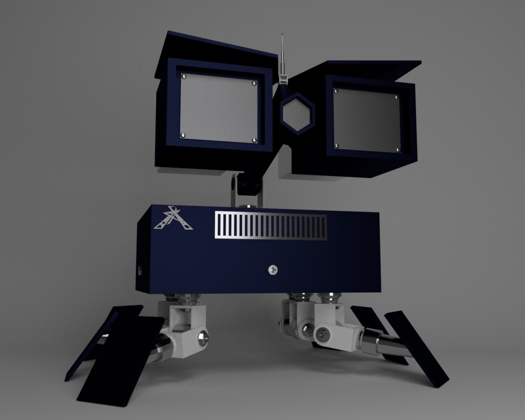 Cube-E preview image 1