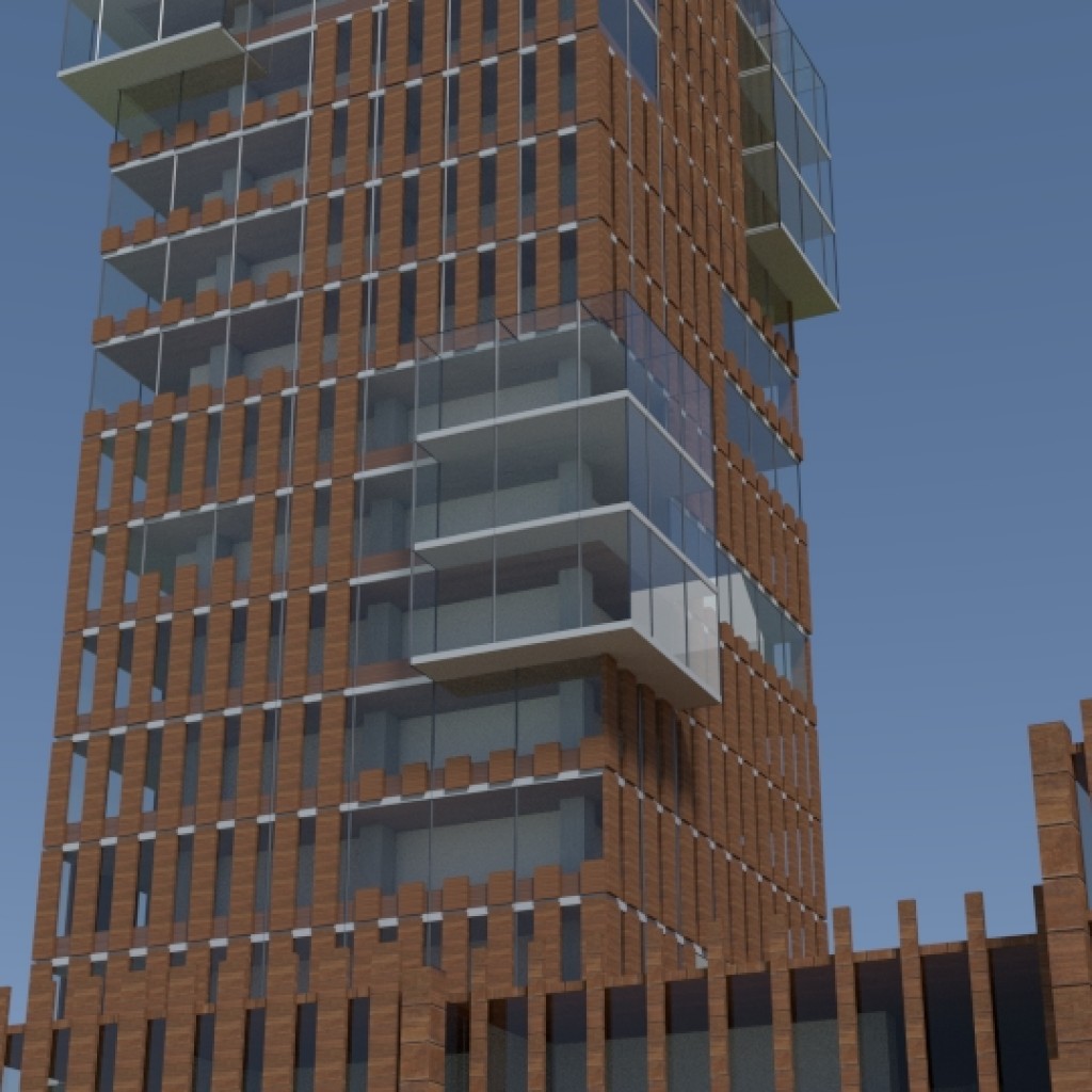 Building 8 preview image 5