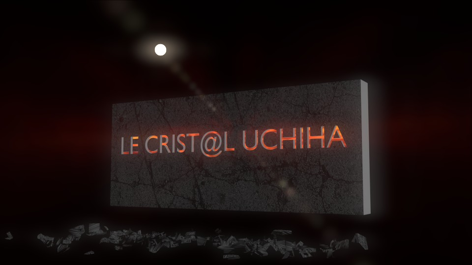 Movies Presentation preview image 1