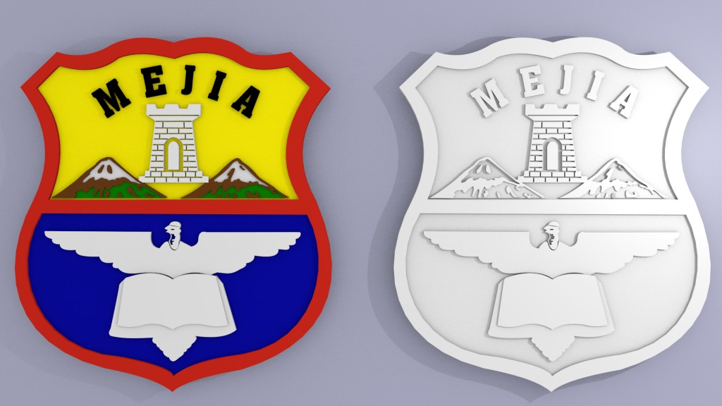 Colegio Mejia Ecuador preview image 1