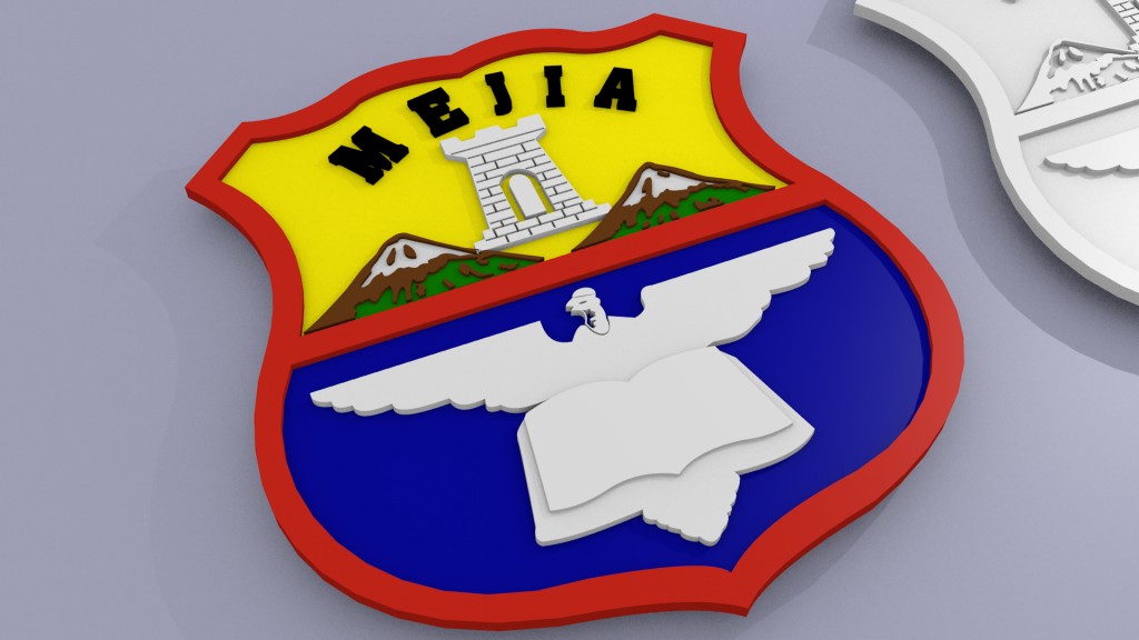 Colegio Mejia Ecuador preview image 2