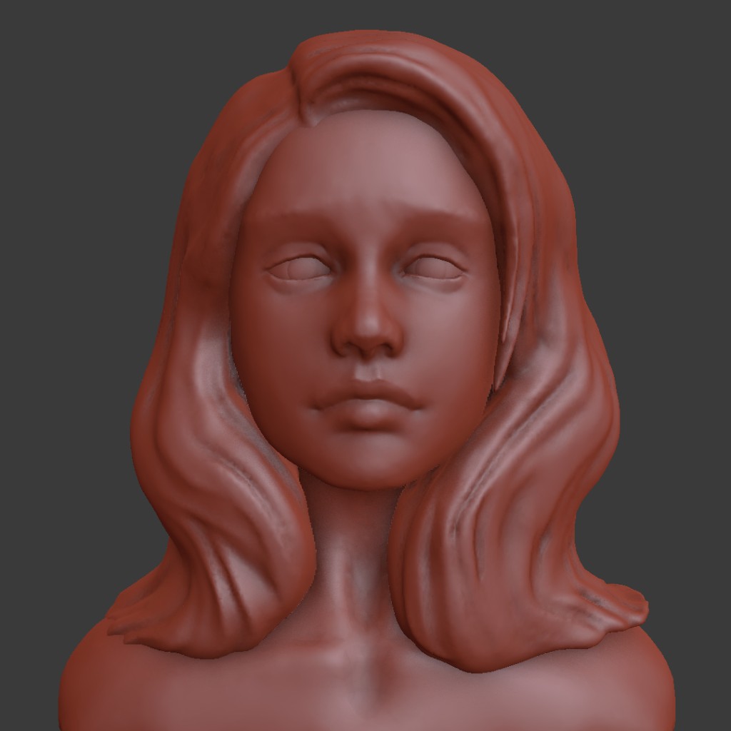 Purple preview image 2