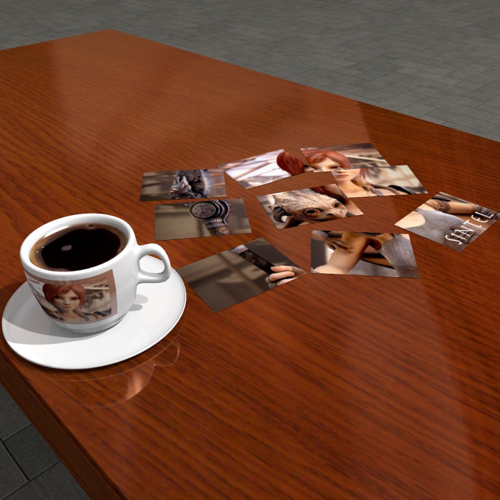 Hooks preview image 1