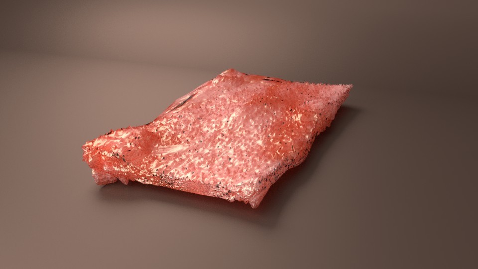 Bacon preview image 1