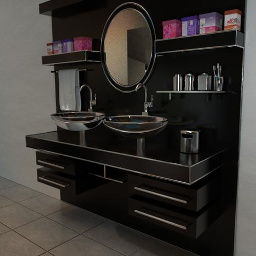 Interior art preview image