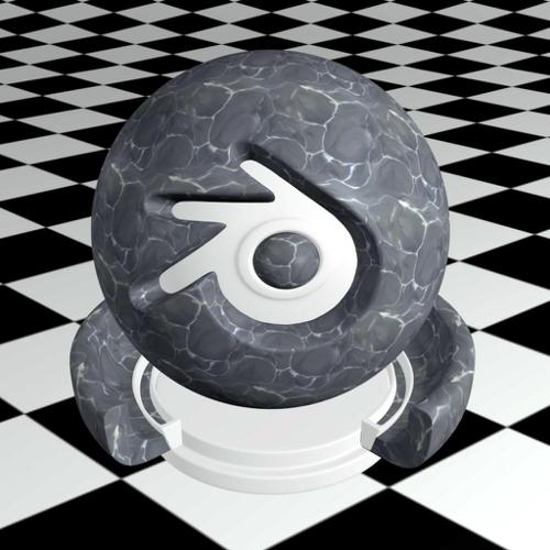 Flat Rock Texture preview image