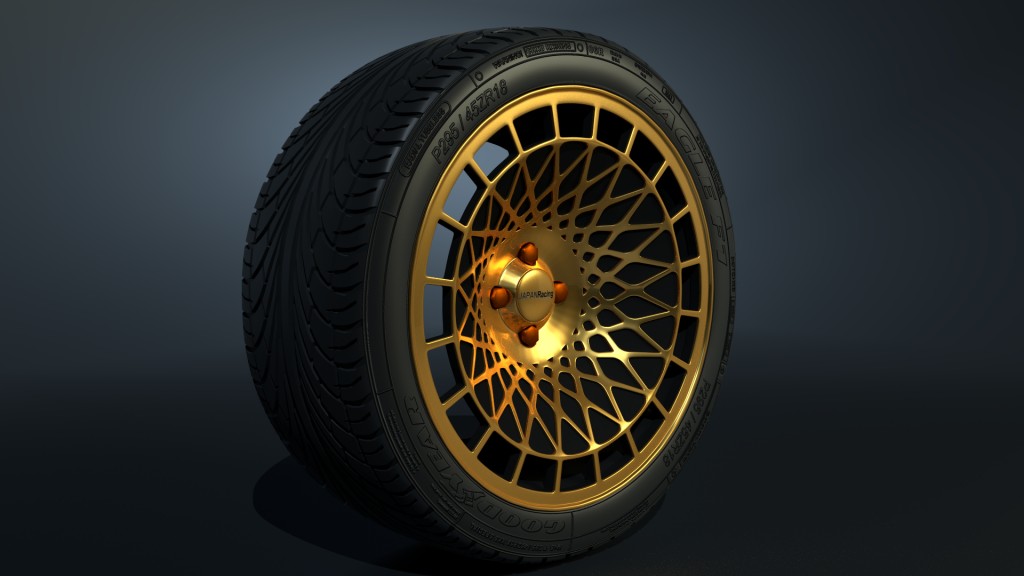 JR-14 preview image 1