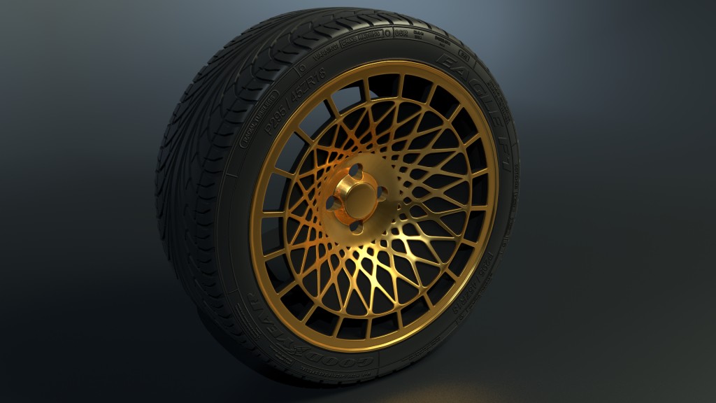 JR-14 preview image 2