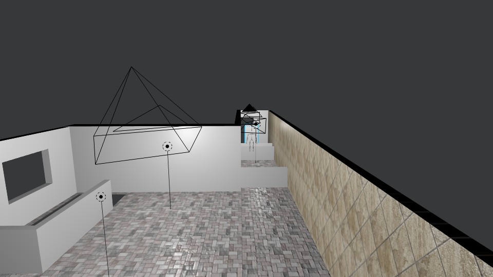 system change camera preview image 1