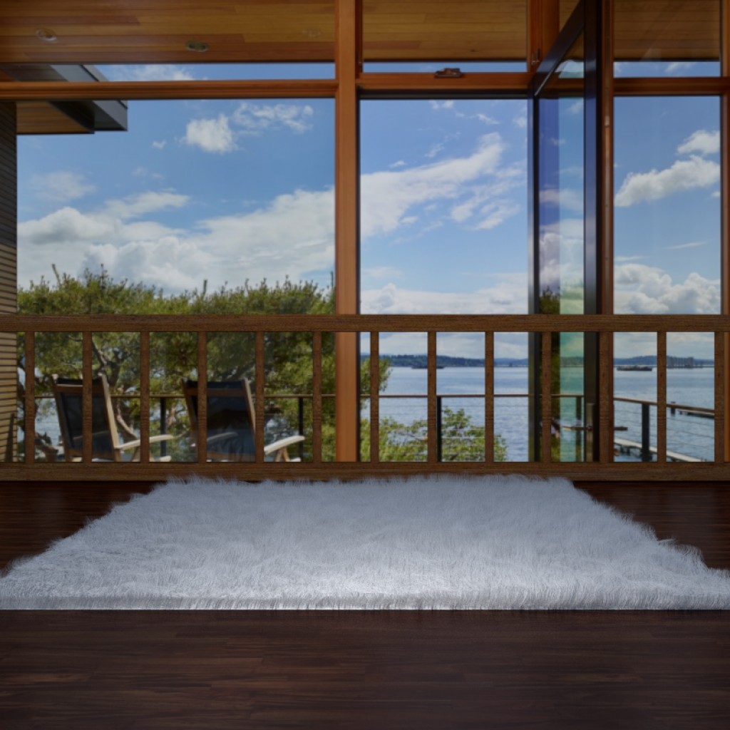 carpet preview image 1