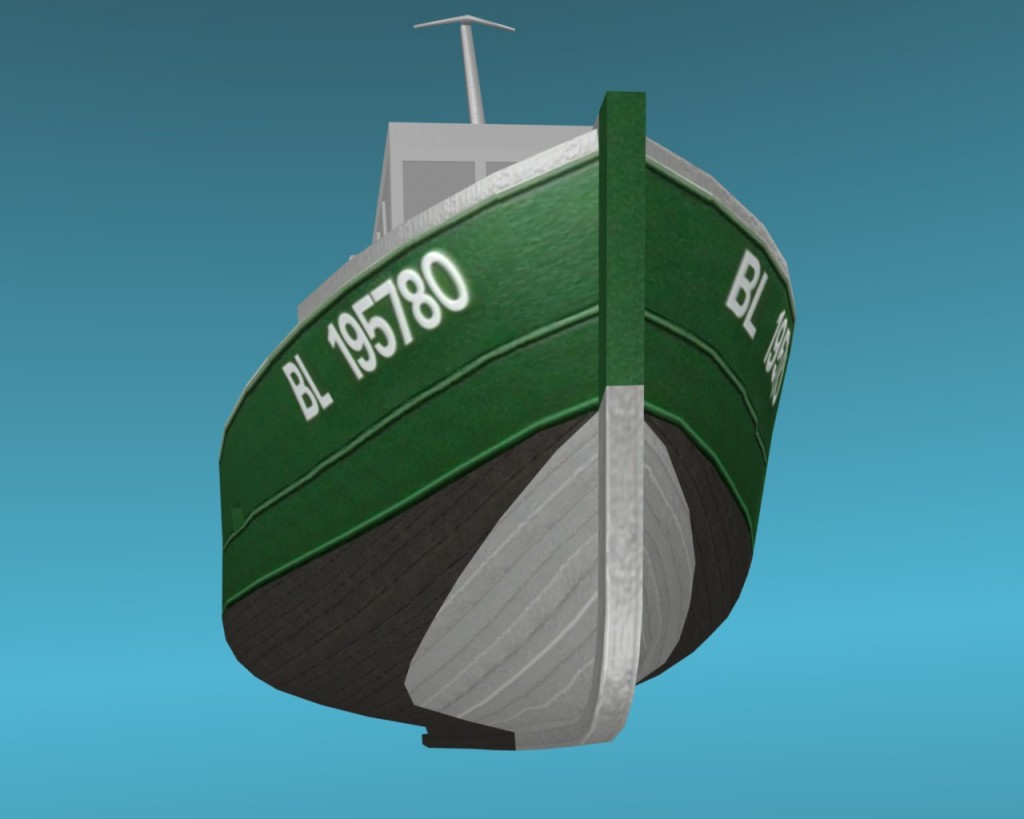 Josy preview image 5