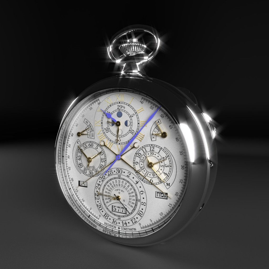 Reference 57260 preview image 1