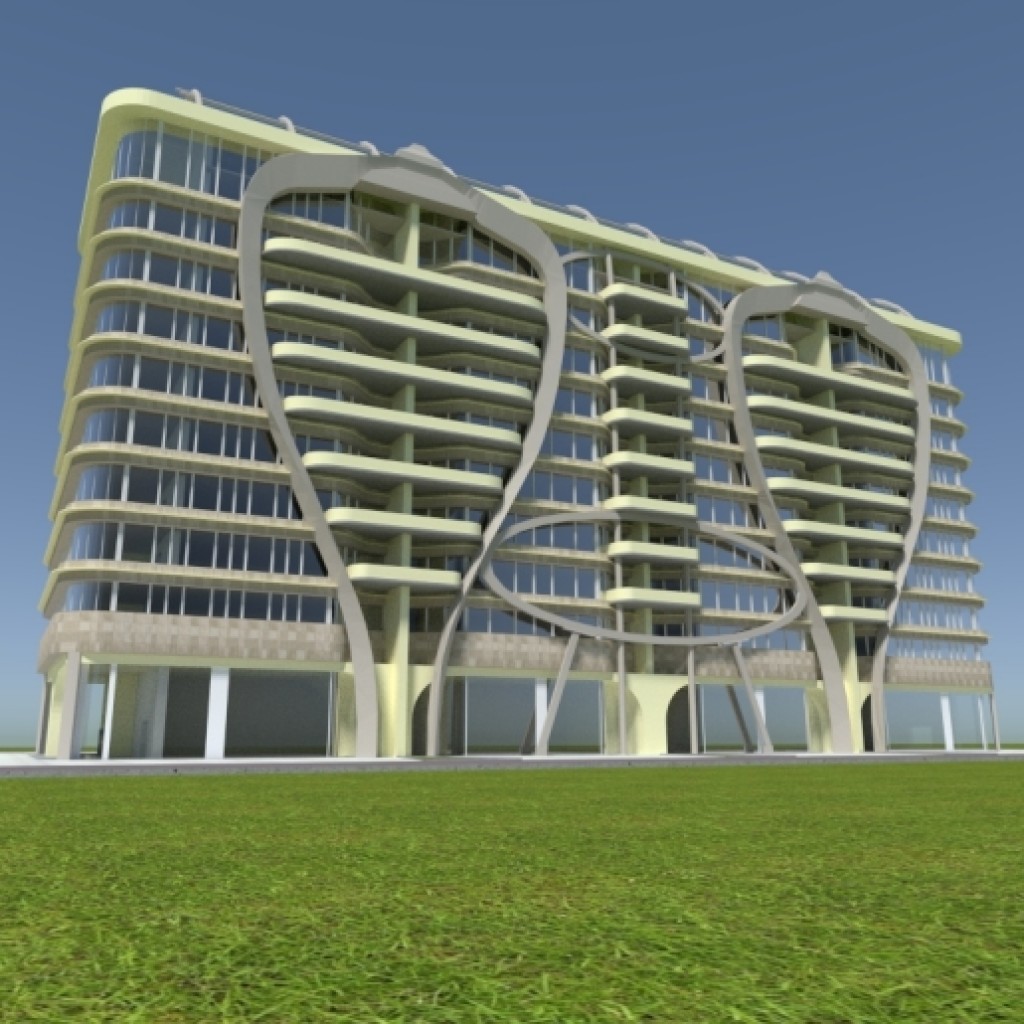 Building 9 preview image 2