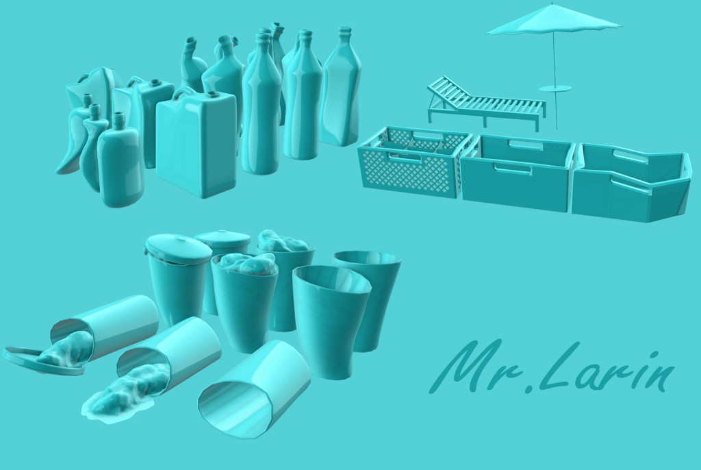 objects preview image 1