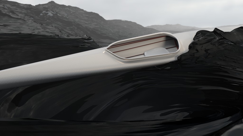 Kayaks preview image 1