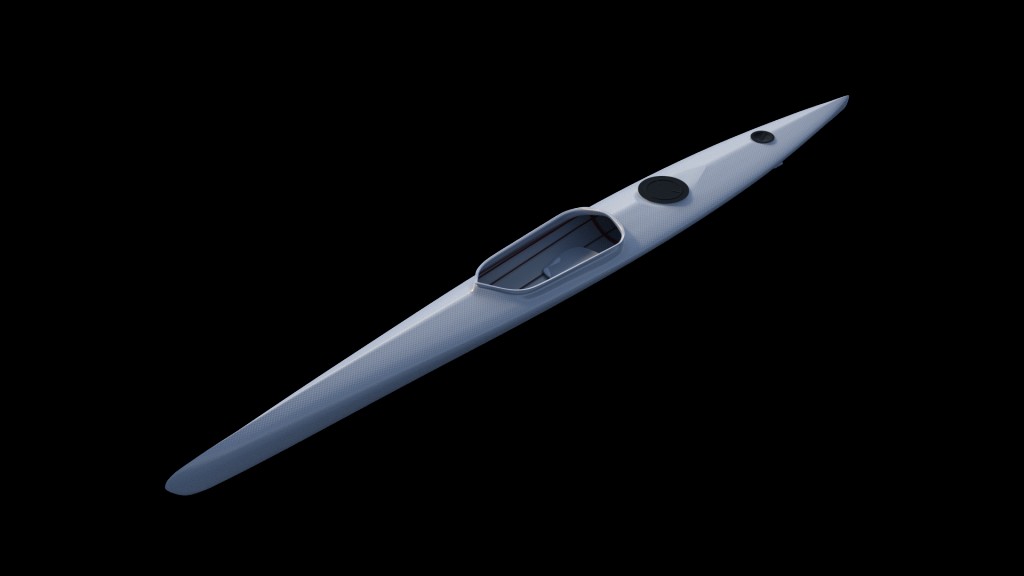 Kayaks preview image 4