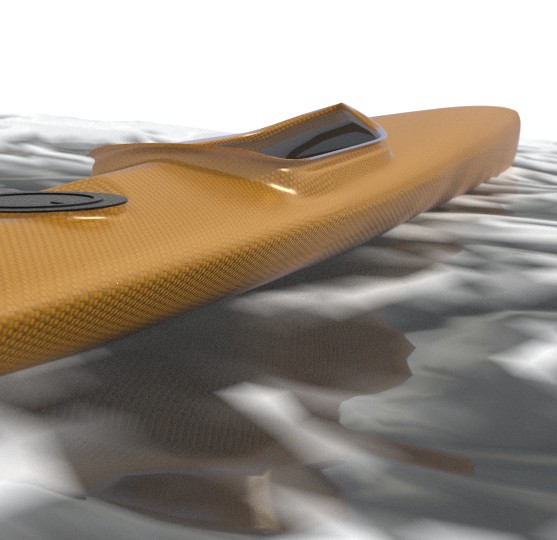 Kayaks preview image 7