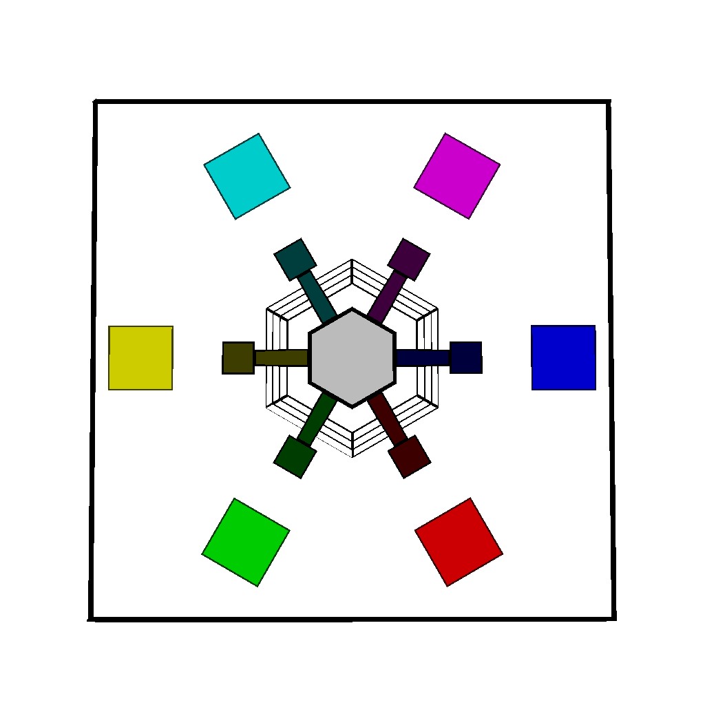 Colors preview image 1