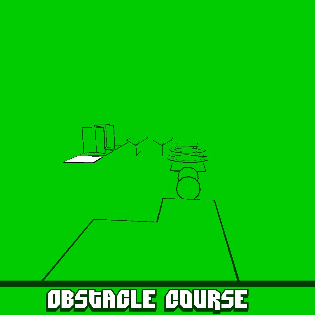 Colors preview image 3