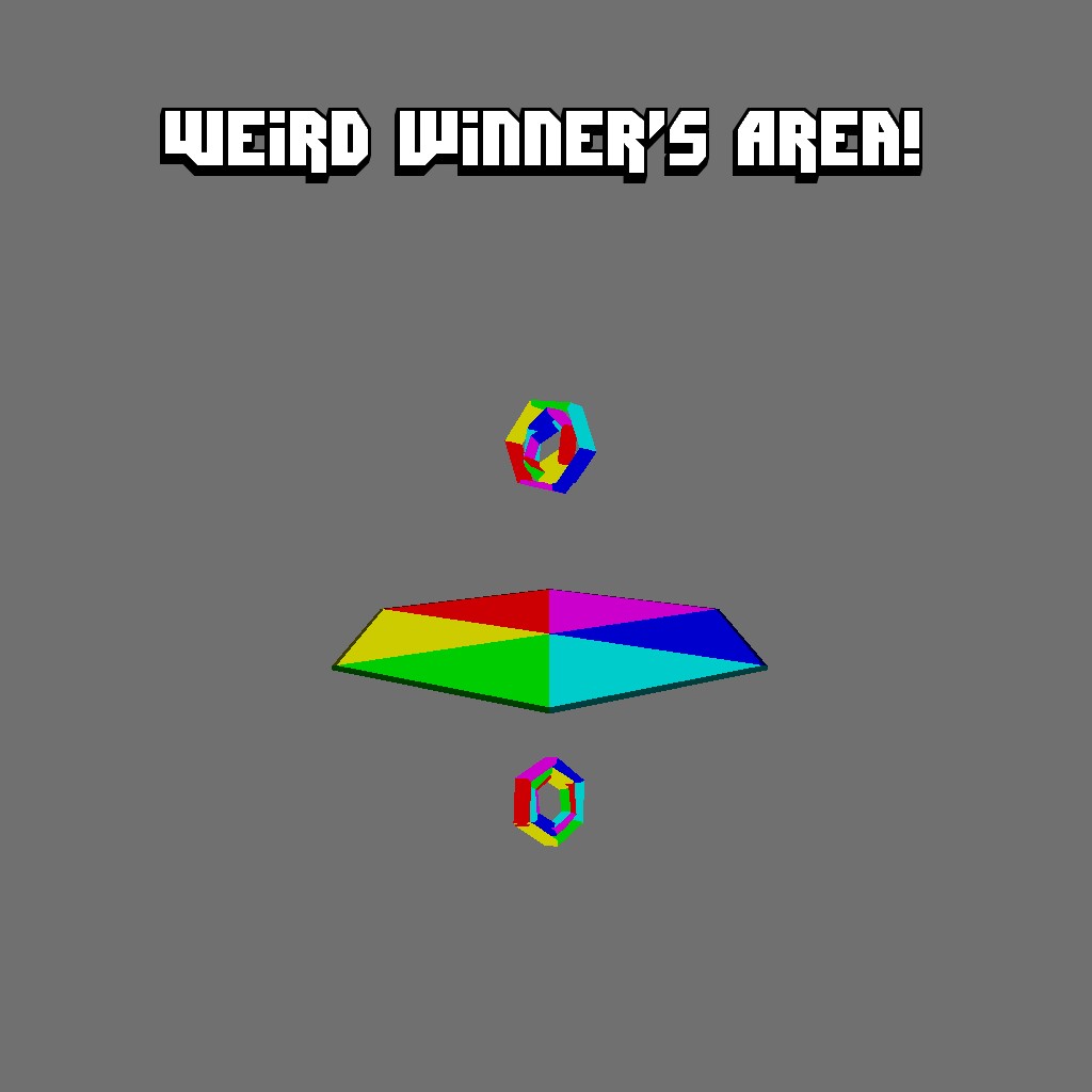 Colors preview image 4