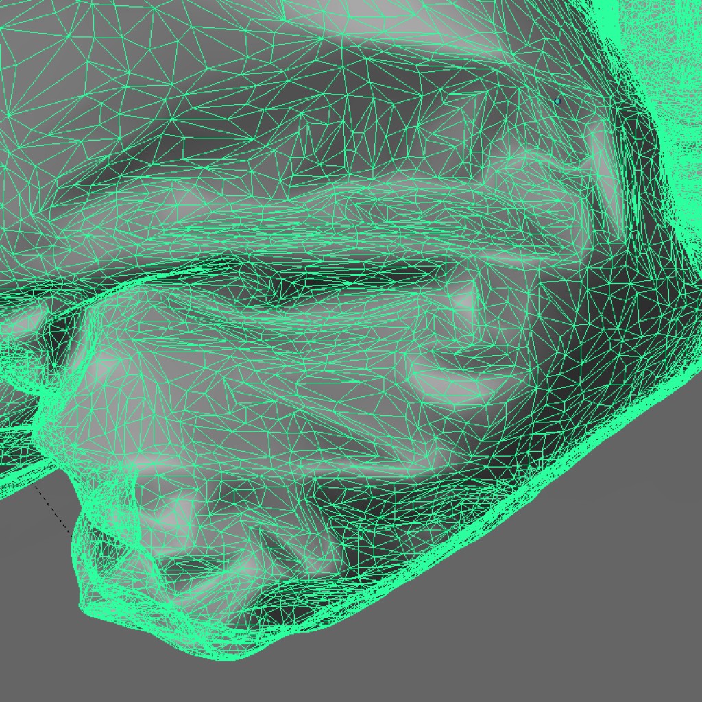 Flexform Feel Good Chaiselongue preview image 2