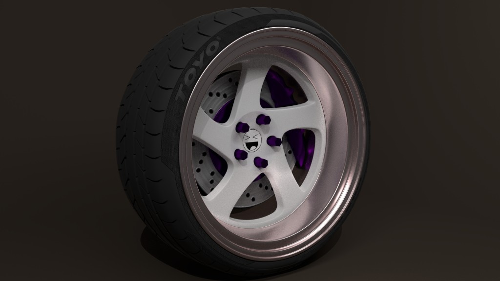 JR-15 preview image 1