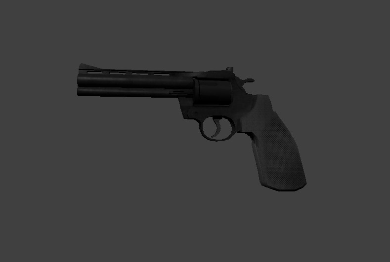 Revolver preview image 2