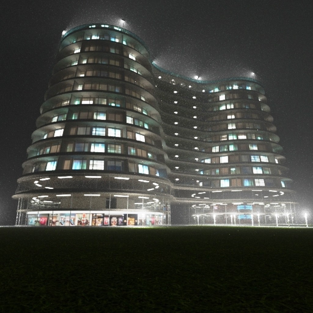 Building 10 preview image 3