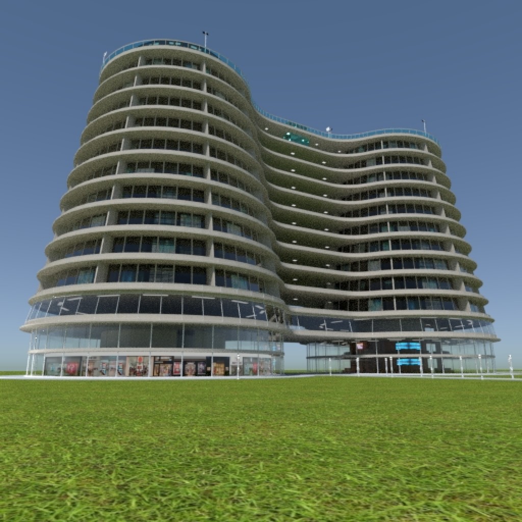 Building 10 preview image 4