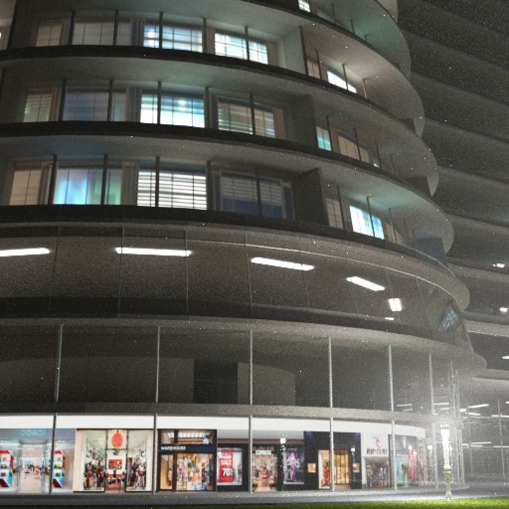 Building 10 preview image 5