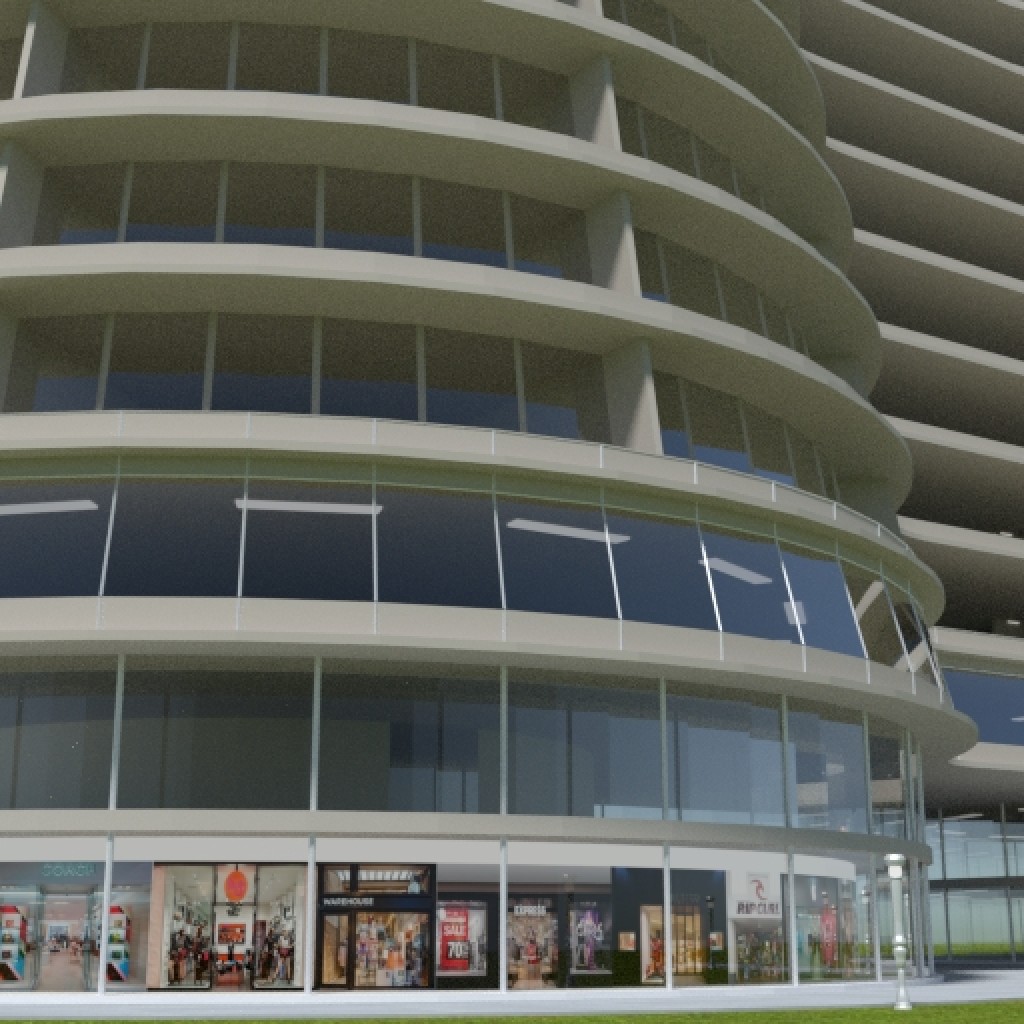 Building 10 preview image 6