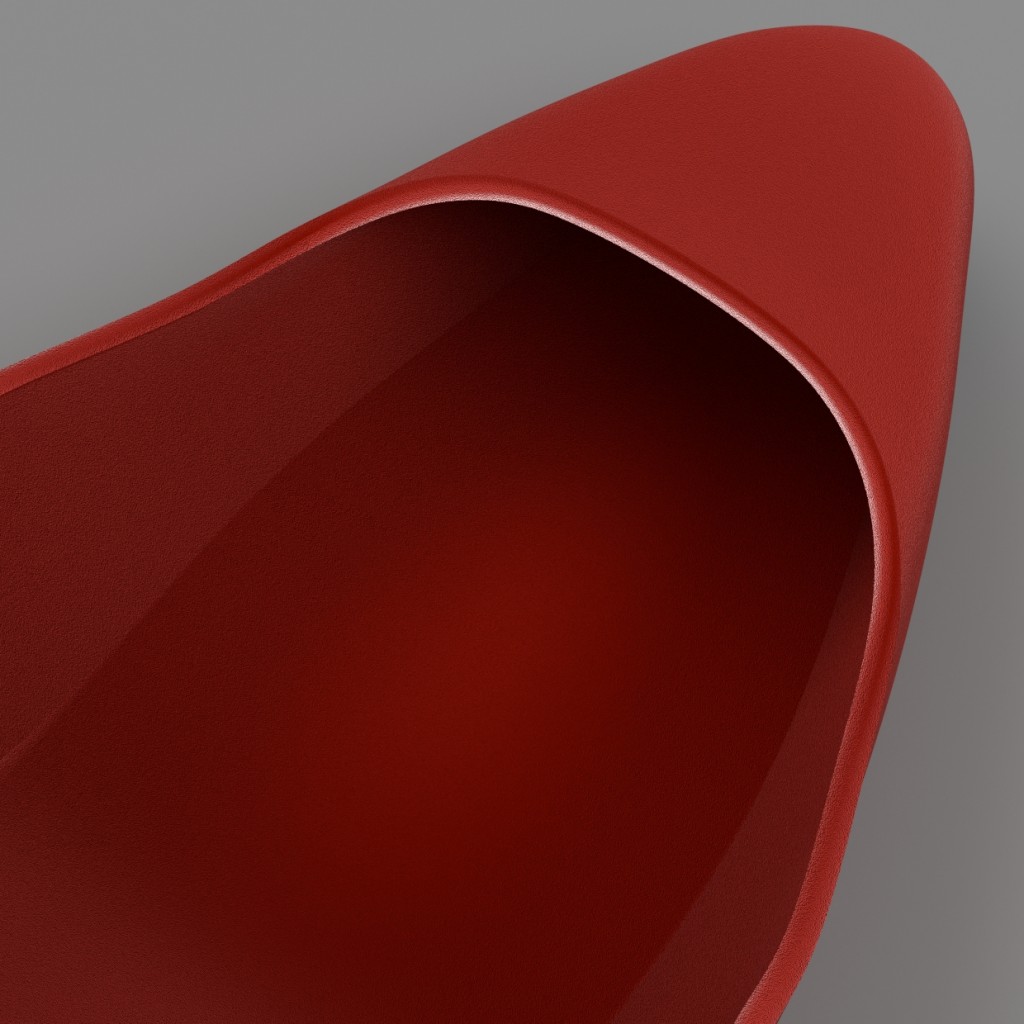 HighHeel preview image 2