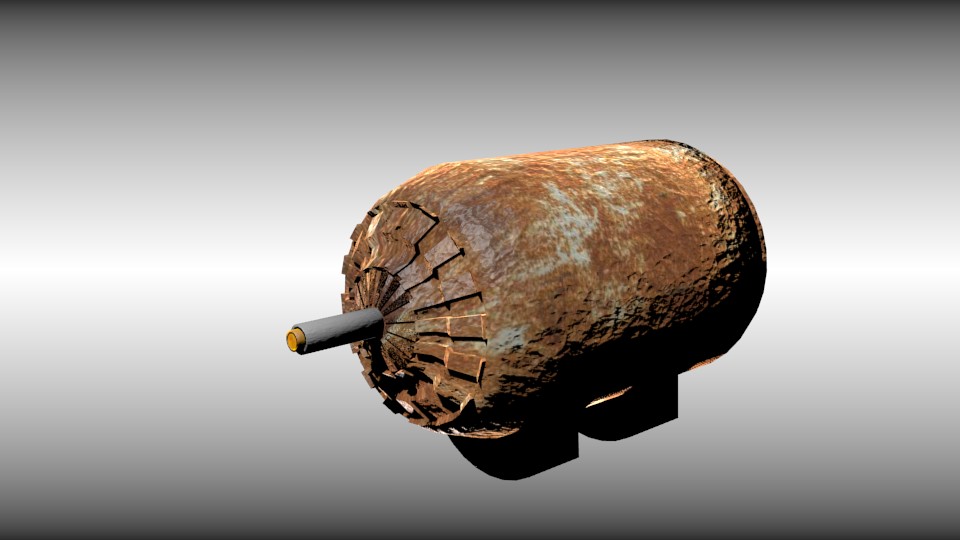 Generator preview image 1