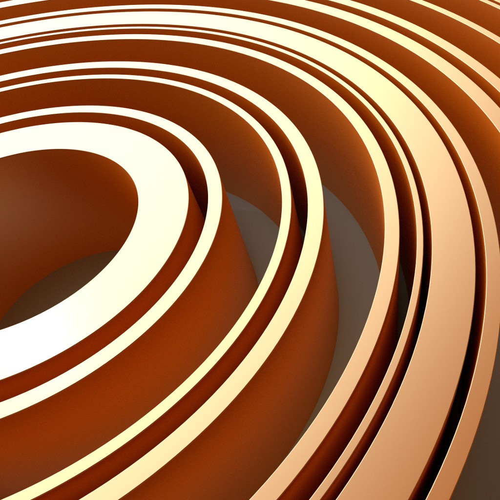 Concentric preview image 1